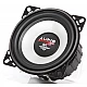 MS-SERIE 100mm HP Midrange glasvezel membraan speaker MS-SERIE 100mm HP Midrange glasvezel membraan speaker
