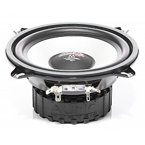 MS-SERIE 130mm midrange glasvezel membraan speaker
