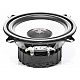 M-SERIE 130 mm 2-Weg HIGH EFFICIENT Composet. M-SERIE 130 mm 2-Weg HIGH EFFICIENT Composet.