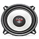 MS-SERIE 130mm midrange glasvezel membraan speaker MS-SERIE 130mm midrange glasvezel membraan speaker