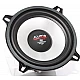 MS-SERIE 130mm midrange glasvezel membraan speaker MS-SERIE 130mm midrange glasvezel membraan speaker
