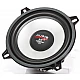 MS-SERIE 130mm midrange glasvezel membraan speaker MS-SERIE 130mm midrange glasvezel membraan speaker