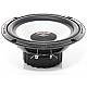 MS-SERIE 165mm midrange glasvezel membraan speaker MS-SERIE 165mm midrange glasvezel membraan speaker