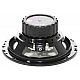 MS-SERIE 165mm midrange glasvezel membraan speaker MS-SERIE 165mm midrange glasvezel membraan speaker