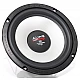 MS-SERIE 165mm midrange glasvezel membraan speaker MS-SERIE 165mm midrange glasvezel membraan speaker