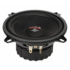 MS-SERIE 130mm midrange glasvezel membraan speaker