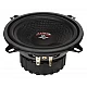MS-SERIE 130mm midrange glasvezel membraan speaker
