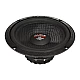 MS-SERIE 165mm midrange glasvezel membraan speaker