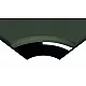 Hoogwaardig 3-laags multi-componenten isolatiemateriaal 10x 0,5m x 0,3m = 1.50 mm² Hoogwaardig 3-laags multi-componenten isolatiemateriaal 10x 0,5m x 0,3m = 1.50 mm²