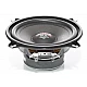 MX-Serie 130mm 2-weg Efficient Composet 2x115/75 watt MX-Serie 130mm 2-weg Efficient Composet 2x115/75 watt
