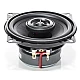 MXC-SERIE 100 mm Coaxial Systeem Vermogen: 2x 100/60 Watt MXC-SERIE 100 mm Coaxial Systeem Vermogen: 2x 100/60 Watt