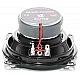 MXC-SERIE 100 mm Coaxial Systeem Vermogen: 2x 100/60 Watt MXC-SERIE 100 mm Coaxial Systeem Vermogen: 2x 100/60 Watt