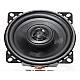 MXC-SERIE 100 mm Coaxial Systeem Vermogen: 2x 100/60 Watt MXC-SERIE 100 mm Coaxial Systeem Vermogen: 2x 100/60 Watt