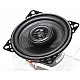 MXC-SERIE 100 mm Coaxial Systeem Vermogen: 2x 100/60 Watt MXC-SERIE 100 mm Coaxial Systeem Vermogen: 2x 100/60 Watt