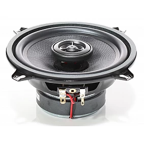 MXC-SERIE 130 mm set Coaxial Systeem Vermogen: 2x 110/70 watt