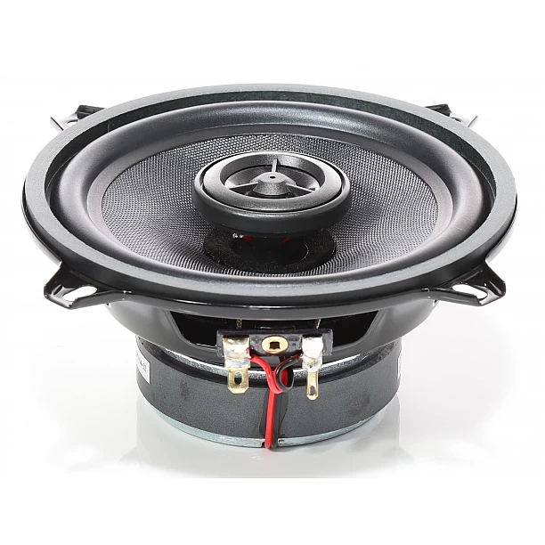 MXC-SERIE 130 mm set Coaxial Systeem Vermogen: 2x 110/70 watt MXC-SERIE 130 mm set Coaxial Systeem Vermogen: 2x 110/70 watt