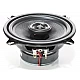 MXC-SERIE 130 mm set Coaxial Systeem Vermogen: 2x 110/70 watt MXC-SERIE 130 mm set Coaxial Systeem Vermogen: 2x 110/70 watt