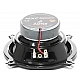 MXC-SERIE 130 mm set Coaxial Systeem Vermogen: 2x 110/70 watt MXC-SERIE 130 mm set Coaxial Systeem Vermogen: 2x 110/70 watt