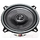 MXC-SERIE 130 mm set Coaxial Systeem Vermogen: 2x 110/70 watt MXC-SERIE 130 mm set Coaxial Systeem Vermogen: 2x 110/70 watt