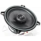 MXC-SERIE 130 mm set Coaxial Systeem Vermogen: 2x 110/70 watt MXC-SERIE 130 mm set Coaxial Systeem Vermogen: 2x 110/70 watt