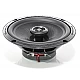 MXC-SERIE 165 mm set Coaxial Systeem Vermogen: 2x 120/80 Watt MXC-SERIE 165 mm set Coaxial Systeem Vermogen: 2x 120/80 Watt
