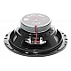 MXC-SERIE 165 mm set Coaxial Systeem Vermogen: 2x 120/80 Watt MXC-SERIE 165 mm set Coaxial Systeem Vermogen: 2x 120/80 Watt