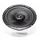 MXC-SERIE 165 mm set Coaxial Systeem Vermogen: 2x 120/80 Watt MXC-SERIE 165 mm set Coaxial Systeem Vermogen: 2x 120/80 Watt