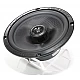 MXC-SERIE 165 mm set Coaxial Systeem Vermogen: 2x 120/80 Watt MXC-SERIE 165 mm set Coaxial Systeem Vermogen: 2x 120/80 Watt