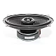 MXC-SERIE 4x6 MXC-SERIE 4x6