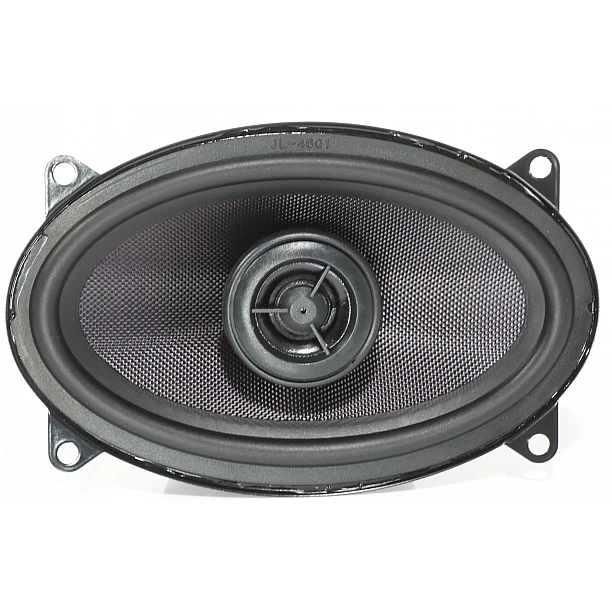 MXC-SERIE 4x6 MXC-SERIE 4x6
