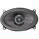 MXC-SERIE 4x6 MXC-SERIE 4x6
