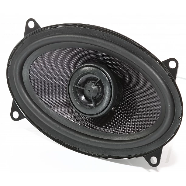 MXC-SERIE 4x6 MXC-SERIE 4x6