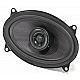 MXC-SERIE 4x6 MXC-SERIE 4x6