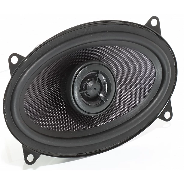 MXC-SERIE 4x6 MXC-SERIE 4x6