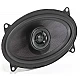 MXC-SERIE 4x6 MXC-SERIE 4x6