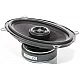 MXC-SERIE 4x6 MXC-SERIE 4x6