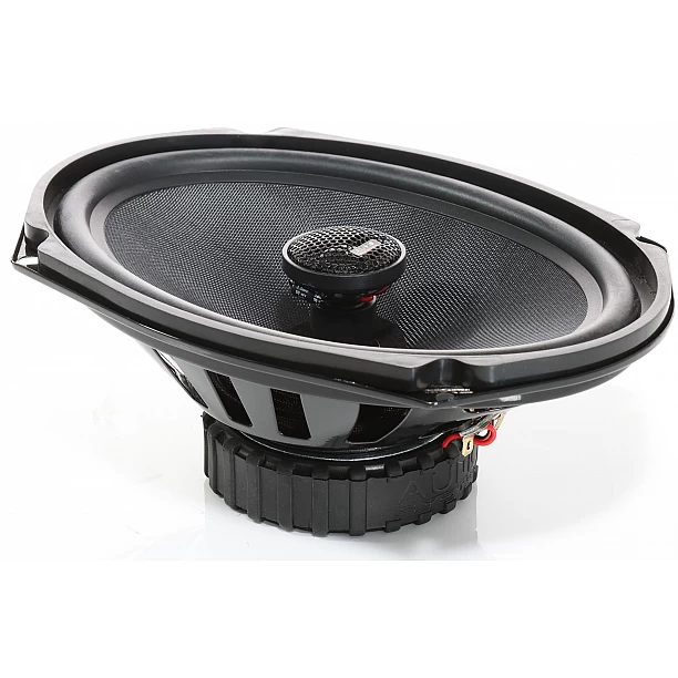 MXC-SERIE 6x9 MXC-SERIE 6x9