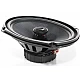 MXC-SERIE 6x9 MXC-SERIE 6x9