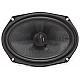 MXC-SERIE 6x9 MXC-SERIE 6x9