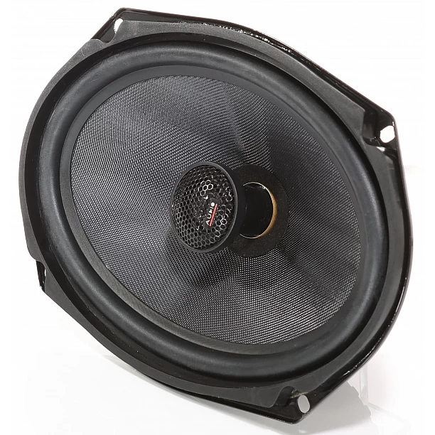 MXC-SERIE 6x9 MXC-SERIE 6x9