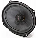 MXC-SERIE 6x9 MXC-SERIE 6x9
