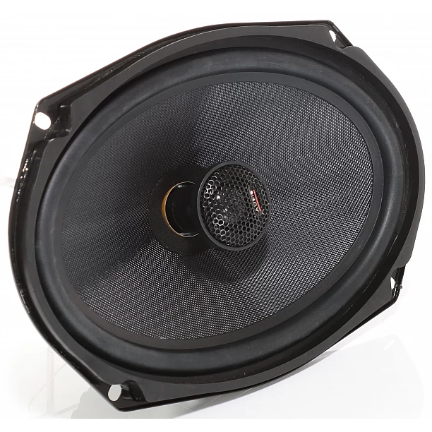 MXC-SERIE 6x9 MXC-SERIE 6x9