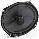 MXC-SERIE 6x9 MXC-SERIE 6x9