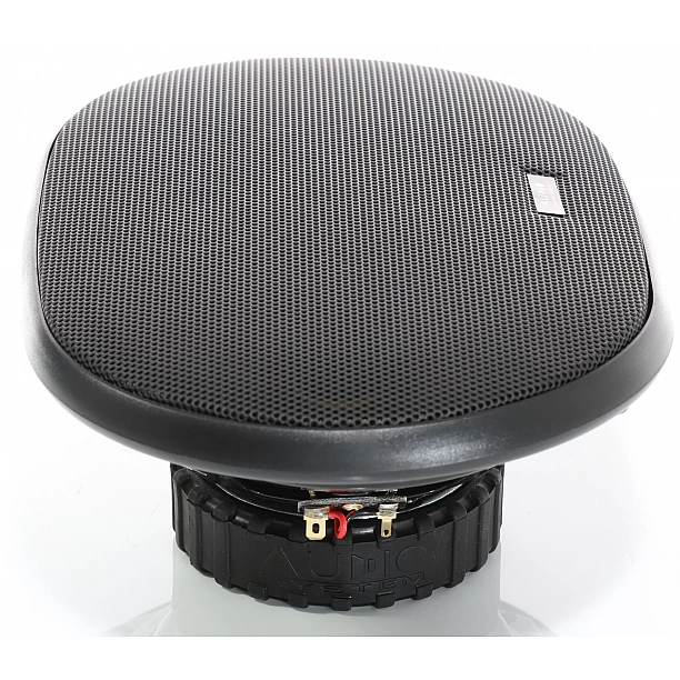 MXC-SERIE 6x9 MXC-SERIE 6x9