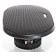 MXC-SERIE 6x9 MXC-SERIE 6x9
