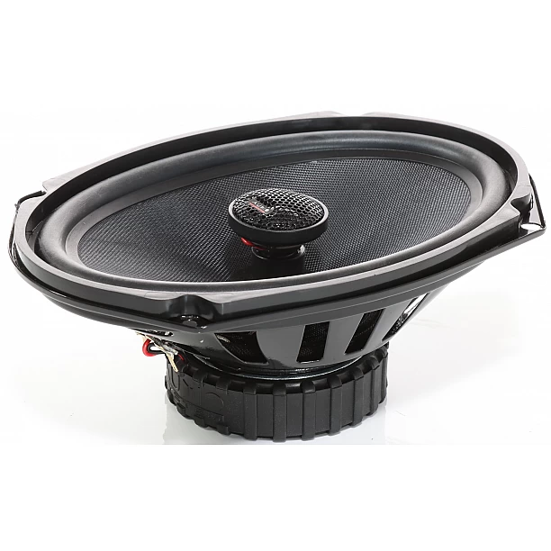 MXC-SERIE 6x9 MXC-SERIE 6x9
