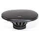 MXC-SERIE 6x9 MXC-SERIE 6x9