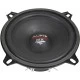 AUDIO SYSTEM 130mm Midrange Speaker AUDIO SYSTEM 130mm Midrange Speaker
