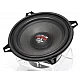 AUDIO SYSTEM 130mm Midrange Speaker AUDIO SYSTEM 130mm Midrange Speaker