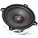 AUDIO SYSTEM 130mm Midrange Speaker AUDIO SYSTEM 130mm Midrange Speaker